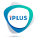 iplus