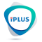 iplus