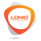 Ldnio