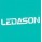 LEDASON