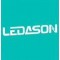 LEDASON