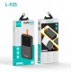 باور بنك بقوة 10000 منفذين LEDASON USB+PD 