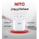 سماعة ايربودز – NITO TW312